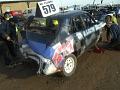 wrecks (5)